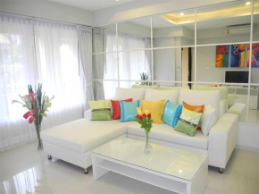  Kata Plaza 1 bedroom Centrical Apartment  Ката Бич